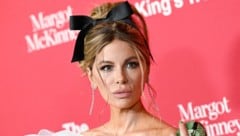 Kate Beckinsale spricht über sexuelle Belästigung am Set und darüber, einen Tag nach einer Fehlgeburt zum Fotoshooting gezwungen worden zu sein. (Bild: APA/Evan Agostini/Invision)