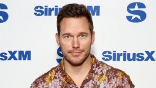 Heute sei Chris Pratt im Umgang mit Geld „weiser“.