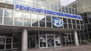 Die Pensionsversicherung lehnte den „Reha“-Antrag ab. Denn Besserung sei nicht in Sicht.