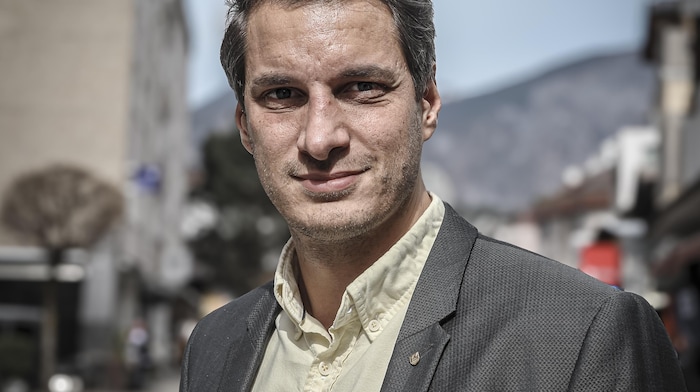 Der nächste Traum von Wörgls Bürgermeister Riedhart (VP) ist geplatzt.