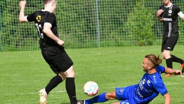 (Bild: Richard Heintz, Foto Ricardo)