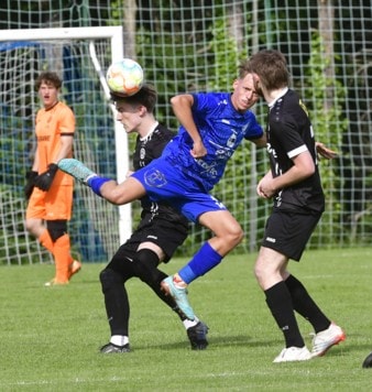 (Bild: Richard Heintz, Foto Ricardo)