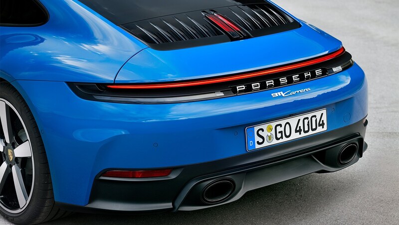 (Bild: Porsche)