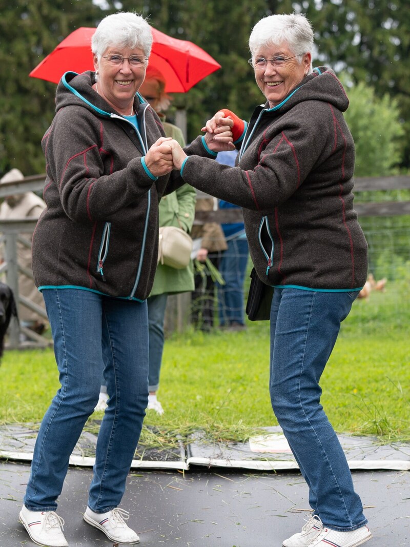 (Bild: HCH-Fotopress)