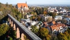 Beim Faschingsumzug in Mödling kam es zum Rassismus-Skandal. (Bild: stock.adobe.com/Georg Krewenka)