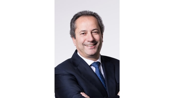 Einblicke, was das in der Praxis bedeutet und wie so CO2-Neutralität gelingen kann, wird Kurt Maier, COO Heinzel Group geben.