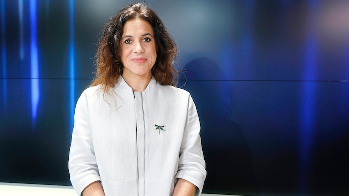 Wirtschaftswissenschafterin Monika Köppl-Turyna.