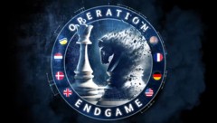 Im Zuge der „Operation Endgame“ wurden mehrere der derzeit einflussreichsten ...