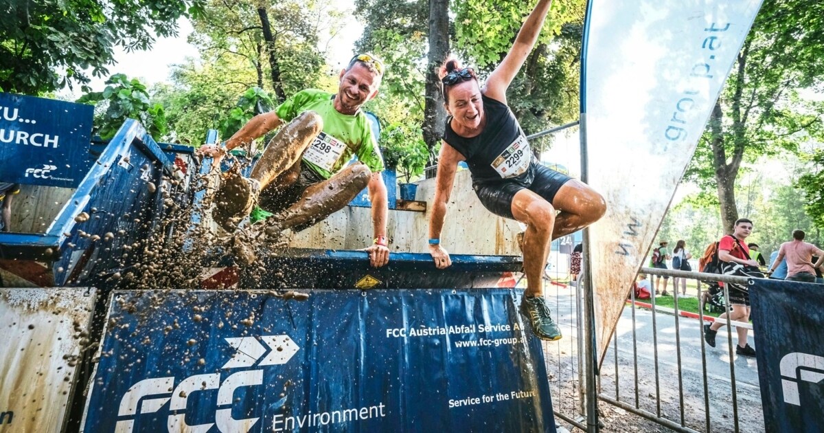 6400 L ufer Dabei Auf Die Pl tze Fertig Grazathlon Und Los Krone at 6400-l-ufer-dabei-auf-die-pl-tze-fertig-grazathlon-und-los-krone-at