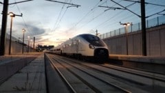 (Bild: Talgo)