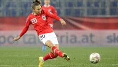 Katharina Naschenweng