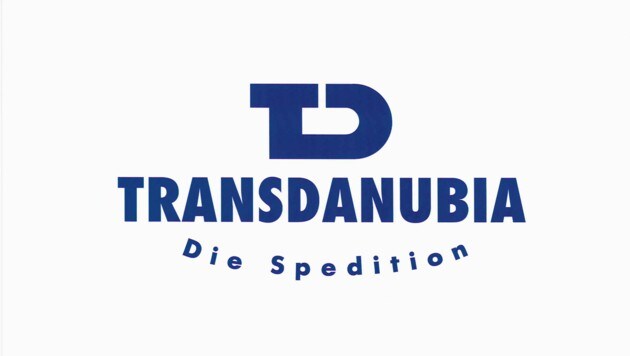 (Bild: Transdanubia)