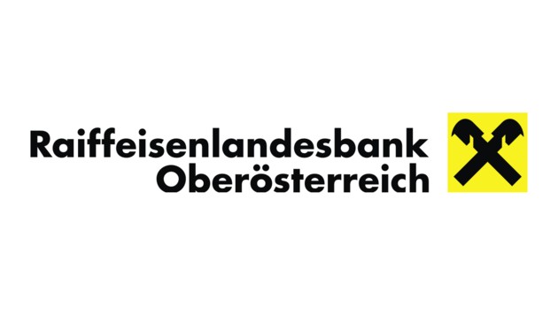 (Bild: Raiffeisenlandesbank OÖ)