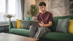 Am 9. Oktober ändern sich die Regeln für Überweisungen.