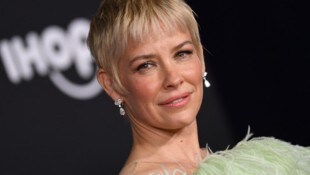 Evangeline Lilly macht Schluss mit der Schauspielerei.