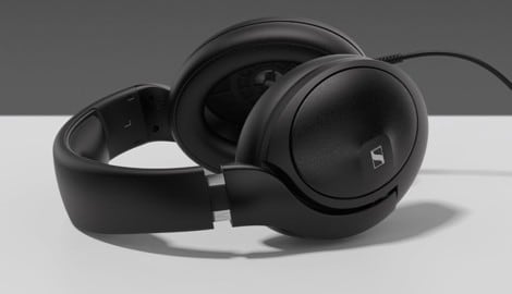 Das Vorgehen sei vorsätzlich gewesen, begründete das deutsche Kartellamt seine Entscheidung. (Bild: Sennheiser)
