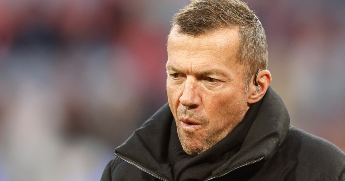 Interessante „Story“ Matthäus „versteckt“ ÖsterreichTickets in Wien