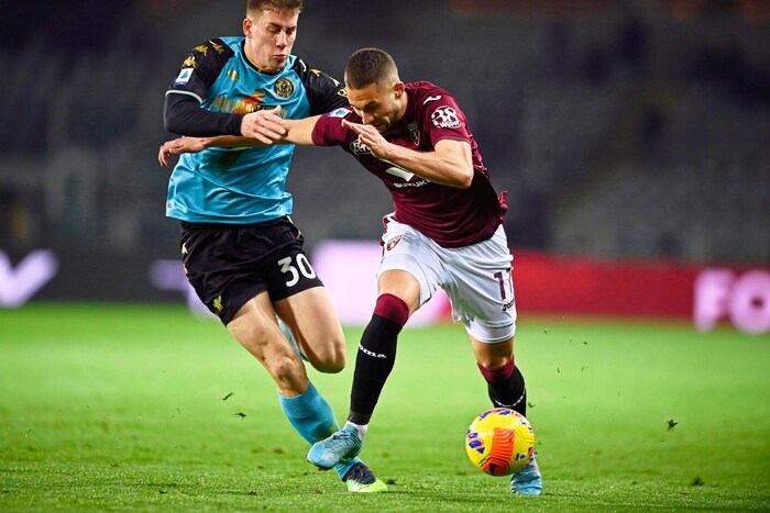 The Viennese played through all the play-off games.