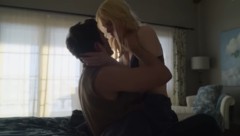 Nicole Kidman und Zac Efron führen auf der Leinwand eine heiße Affäre.