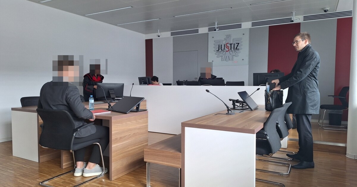 Selber Schuld! Schlampige Pharmazeuten verloren 62.145 Euro krone.at