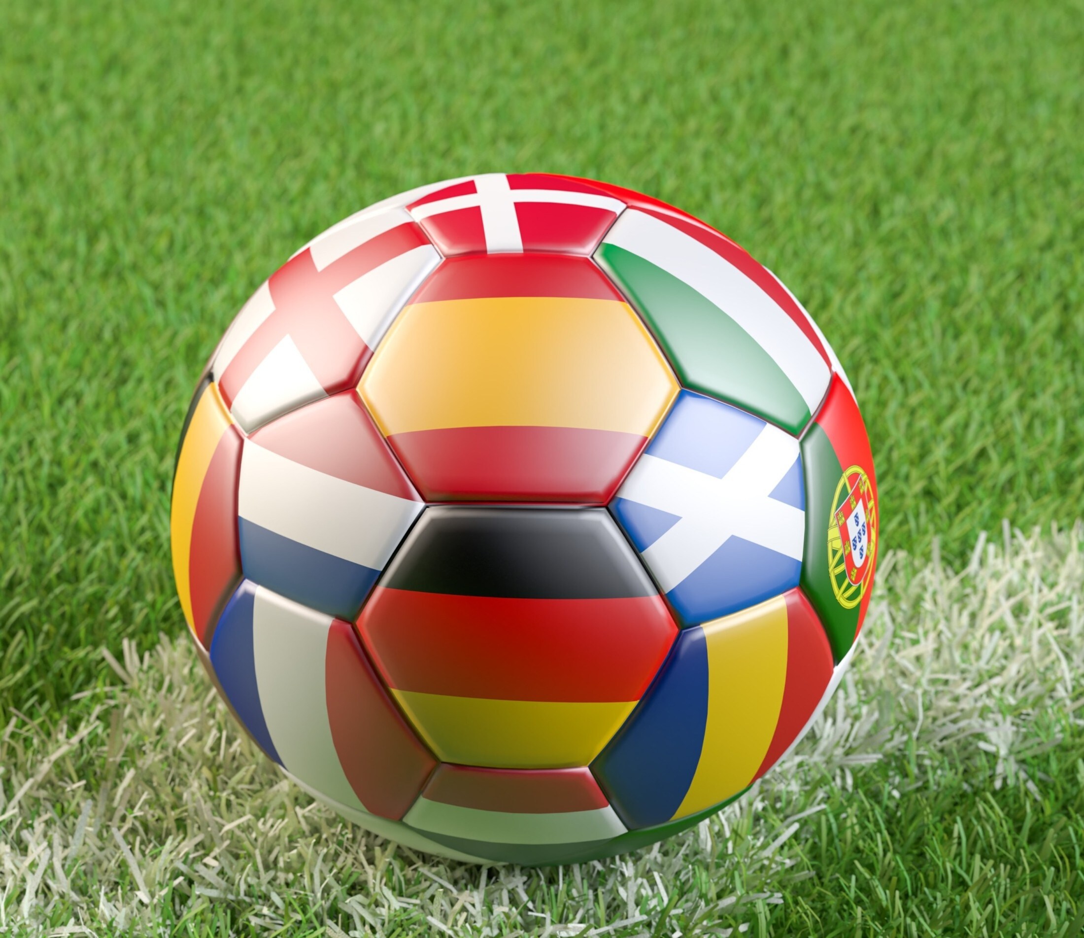 em-newsletter-newsletter