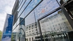 Das MCI platzt aus allen Nähten, doch die Politik kann (oder will) nicht helfen.