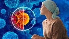 Längeres Warten auf bildgebende Diagnostik zerrt an den Nerven.