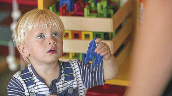 „Die zerrissene Gesellschaft: Wenn Ungerechtigkeit spaltet“ (Mittwoch, 21.05 Uhr, ORF 1).