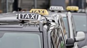 Beim Tiroler Taxiunternehmer fielen Ungereimtheiten auf.