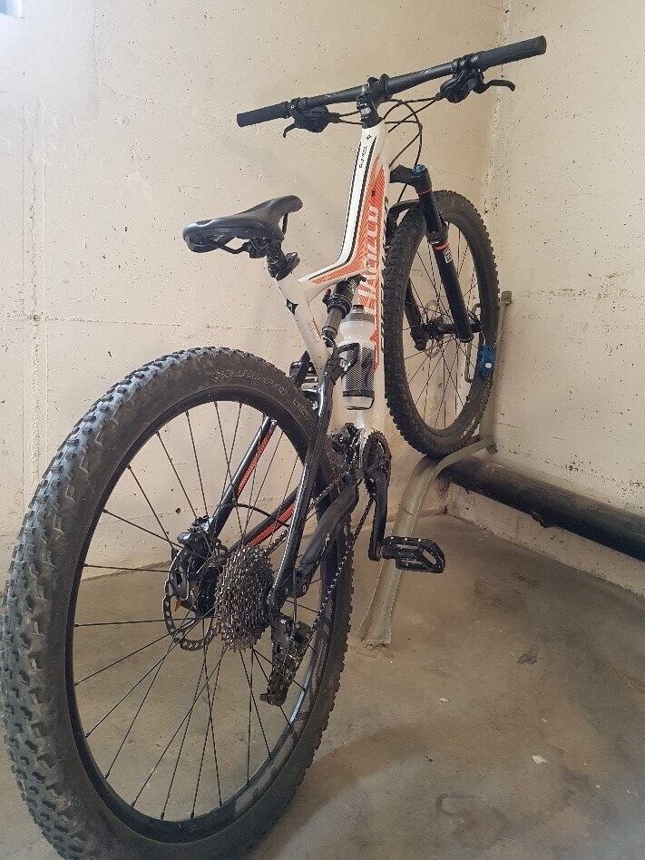 Kennen Sie dieses Fahrrad? (Bild: PI Lienz) Kennen Sie dieses Fahrrad? (Bild: PI Lienz)
