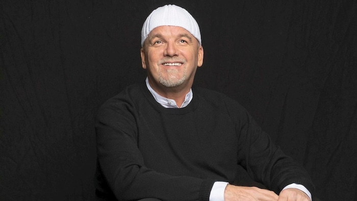 DJ Ötzi ist ein gern gesehener Gast bei den „Schlagerbooom“-Shows.