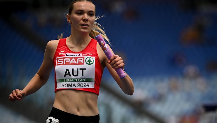 Viktoria Willhuber