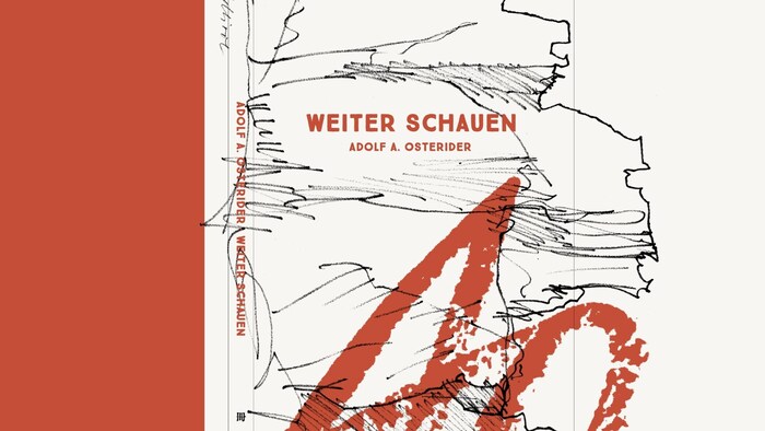 The book cover for the new illustrated book