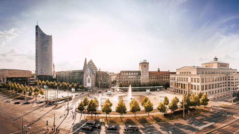 (Bild: Tom Thiele / leipzig.travel)