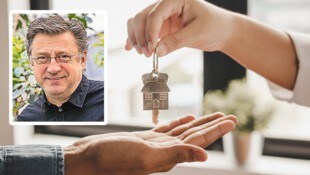 Karl Raith hat alle Infos zum Thema 