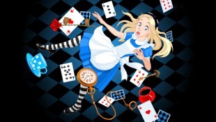 „Wie viele Schwestern hat Alices Bruder?“, wollten die Forscher wissen. Die Antworten sind ...