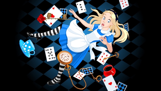 "How many sisters does Alice's brother have?" the researchers wanted to know. The answers are ...