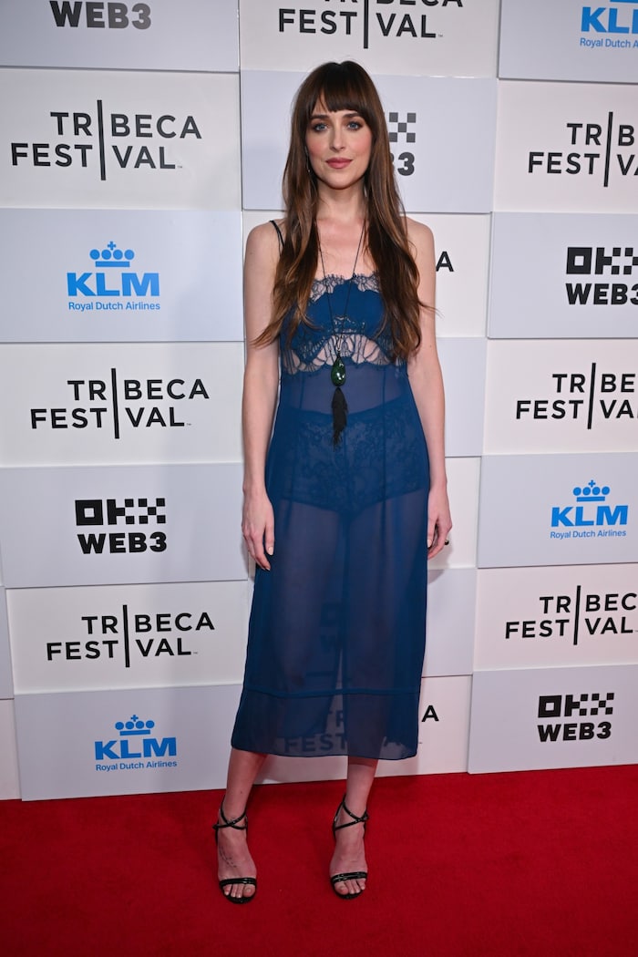 Sowohl von vorne …