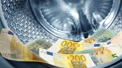 Organisierte Kriminelle „waschen“ ihr Beutegeld via heimische Konten, Grundstücke &amp; Co.