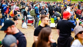 Die Klauseln wurden als gesetzeswidrig beurteilt, weil sie unklar formuliert waren.