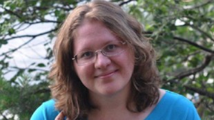 Nina Slobodtschikowa