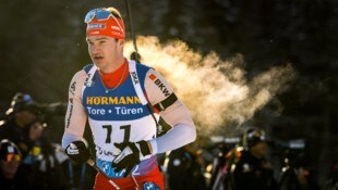 Niklas Hartweg