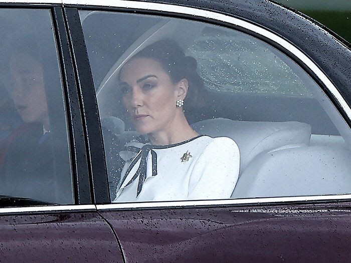  Prinzessin Kate