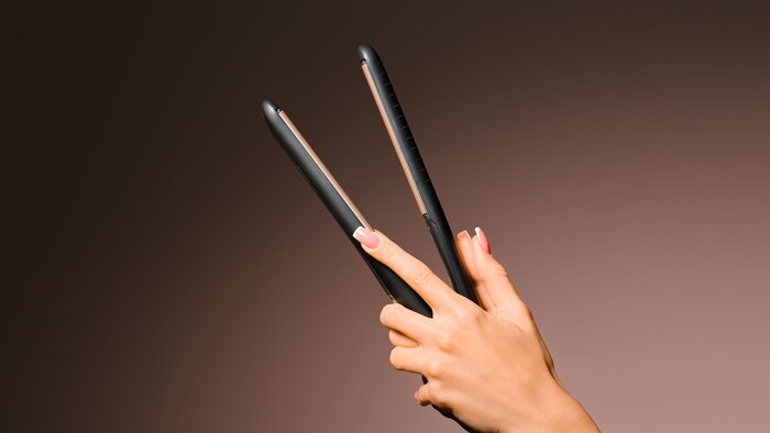 The ÖAMTC had a few unusual assignments at Nova Rock - such as repairing an icy patch (symbolic ...