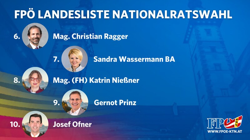 (Bild: FPÖ Kärnten)