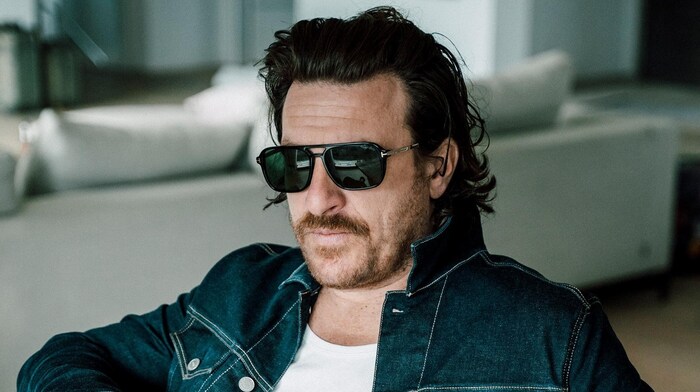 Local hero Parov Stelar is one of the headliners of the open-air festival, which is being held ...