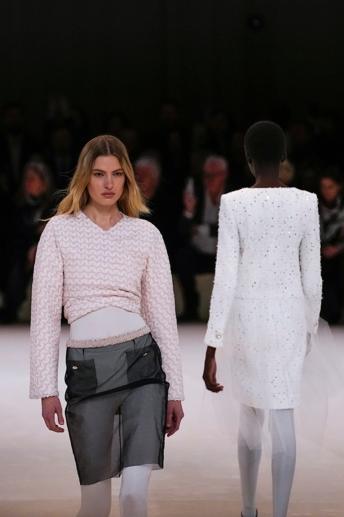 Dior Sommerkollektion 2024