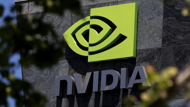 „KI ist, wie Strom und Internet, eine wesentliche Infrastruktur für jede Nation“, erklärte Nvidia-Chef Jensen Huang.