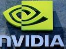 Für den US-Chipkonzern Nvidia ist der KI-Hype eine Goldgrube.