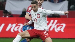 Przemyslaw Frankowski
